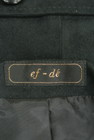 ef-de（エフデ）の古着「商品番号：PR10198557」-6