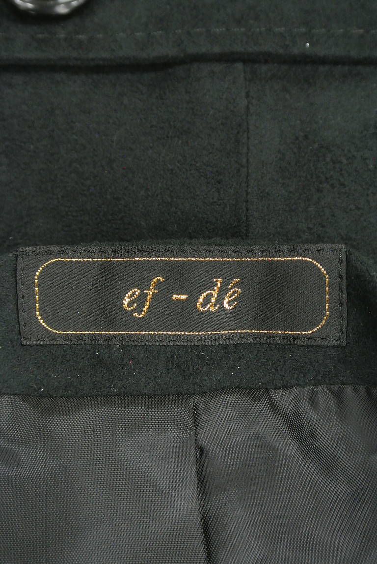 ef-de（エフデ）の古着「商品番号：PR10198557」-大画像6