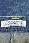 DO!FAMILY（ドゥファミリー）の古着「商品番号：PR10198596」-6