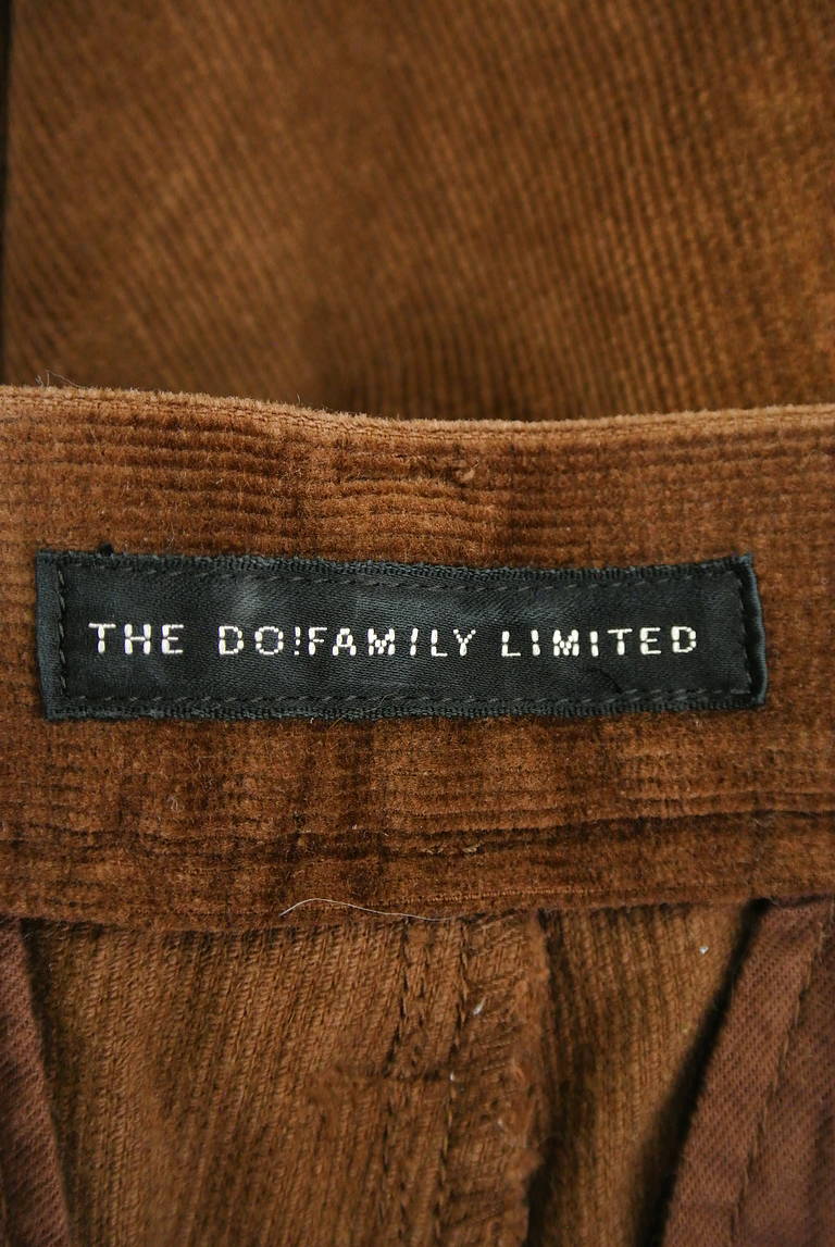 DO!FAMILY（ドゥファミリー）の古着「商品番号：PR10198598」-大画像6