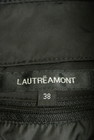 LAUTREAMONT（ロートレアモン）の古着「商品番号：PR10198618」-6