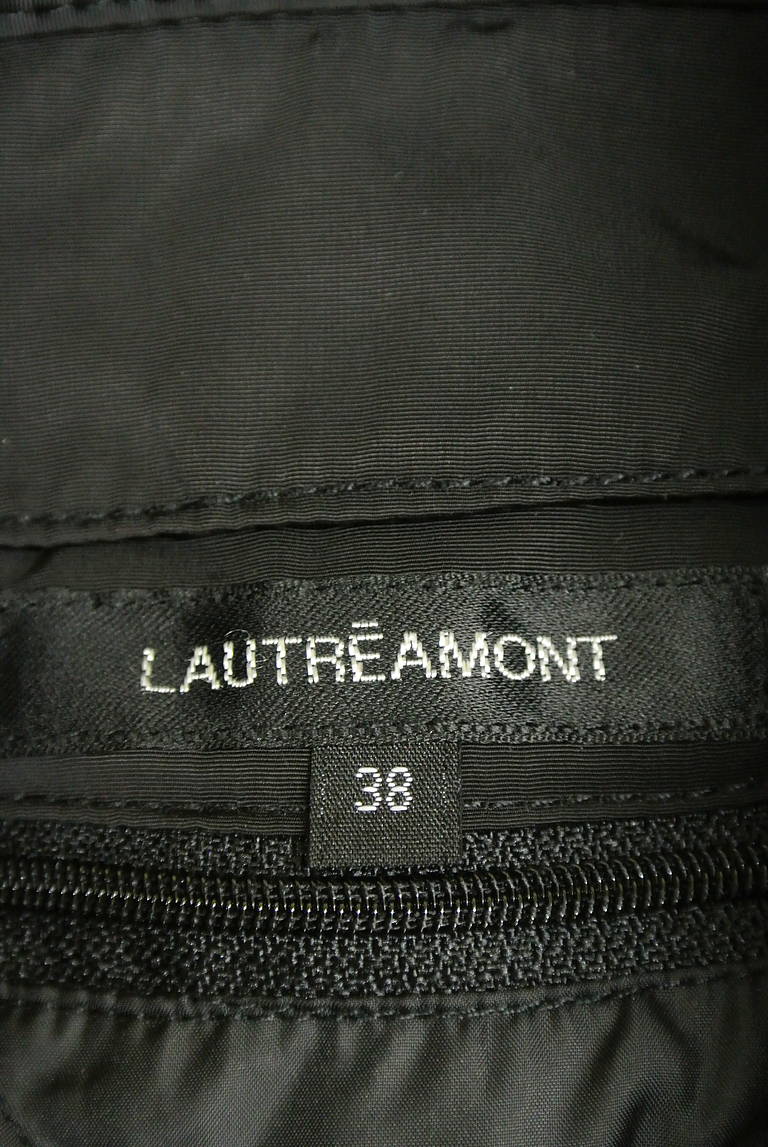 LAUTREAMONT（ロートレアモン）の古着「商品番号：PR10198618」-大画像6
