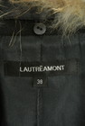 LAUTREAMONT（ロートレアモン）の古着「商品番号：PR10198619」-6