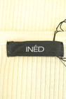 INED（イネド）の古着「商品番号：PR10198628」-6