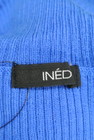 INED（イネド）の古着「商品番号：PR10198635」-6