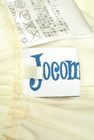 Jocomomola（ホコモモラ）の古着「商品番号：PR10198643」-6