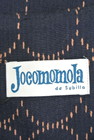 Jocomomola（ホコモモラ）の古着「商品番号：PR10198645」-6