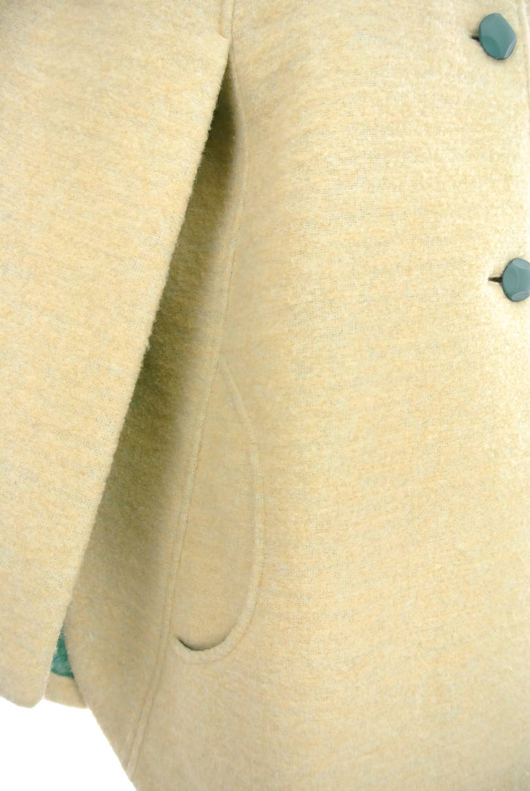 Jocomomola（ホコモモラ）の古着「商品番号：PR10198646」-大画像5