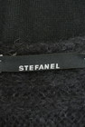 STEFANEL（ステファネル）の古着「商品番号：PR10198650」-6