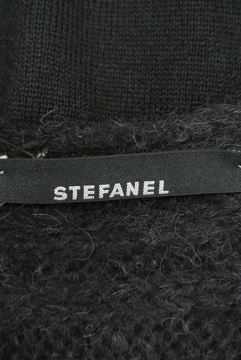 STEFANEL（ステファネル）の古着「商品番号：PR10198650」-大画像6