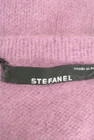 STEFANEL（ステファネル）の古着「商品番号：PR10198655」-6