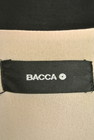 BACCA（バッカ）の古着「商品番号：PR10198657」-6