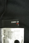 COMME CA DU MODE（コムサデモード）の古着「商品番号：PR10198658」-6