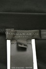 Donna Karan（ダナキャラン）の古着「商品番号：PR10198664」-6