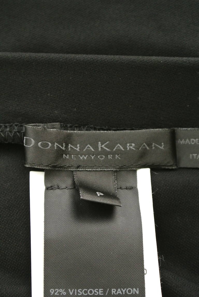 Donna Karan（ダナキャラン）の古着「商品番号：PR10198664」-大画像6