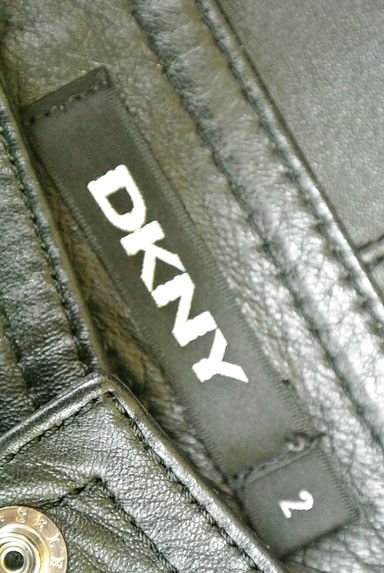 DKNY（ディーケーエヌワイ）の古着「（スカート）」大画像６へ