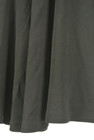 Donna Karan（ダナキャラン）の古着「商品番号：PR10198671」-5