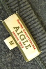 Aigle（エーグル）の古着「商品番号：PR10198679」-6