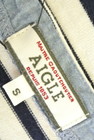 Aigle（エーグル）の古着「商品番号：PR10198680」-6