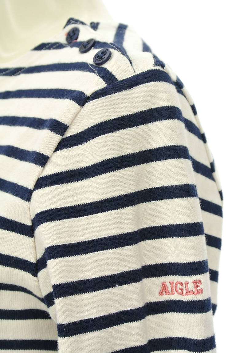 Aigle（エーグル）の古着「商品番号：PR10198680」-大画像4