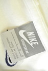 NIKE（ナイキ）の古着「商品番号：PR10198683」-6