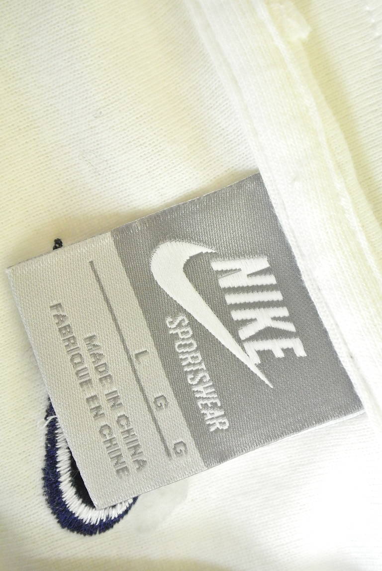 NIKE（ナイキ）の古着「商品番号：PR10198683」-大画像6