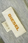 DIESEL（ディーゼル）の古着「商品番号：PR10198687」-6