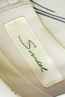 Snidel（スナイデル）の古着「商品番号：PR10198690」-6