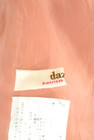 dazzlin（ダズリン）の古着「商品番号：PR10198694」-6