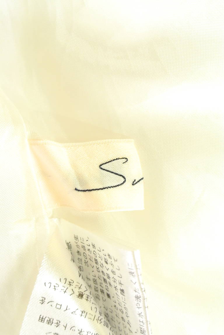 Snidel（スナイデル）の古着「商品番号：PR10198695」-大画像6