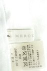 MERCURYDUO（マーキュリーデュオ）の古着「商品番号：PR10198696」-6