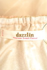 dazzlin（ダズリン）の古着「商品番号：PR10198697」-6