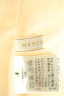 MERCURYDUO（マーキュリーデュオ）の古着「商品番号：PR10198699」-6
