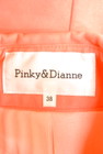Pinky＆Dianne（ピンキー＆ダイアン）の古着「商品番号：PR10198701」-6