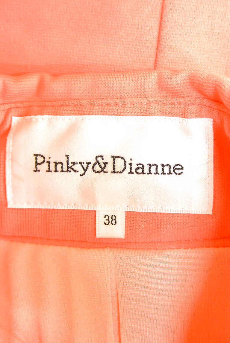 Pinky＆Dianne（ピンキー＆ダイアン）の古着「商品番号：PR10198701」-大画像6