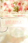 LIZ LISA（リズリサ）の古着「商品番号：PR10198703」-6
