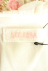 LIZ LISA（リズリサ）の古着「商品番号：PR10198704」-6