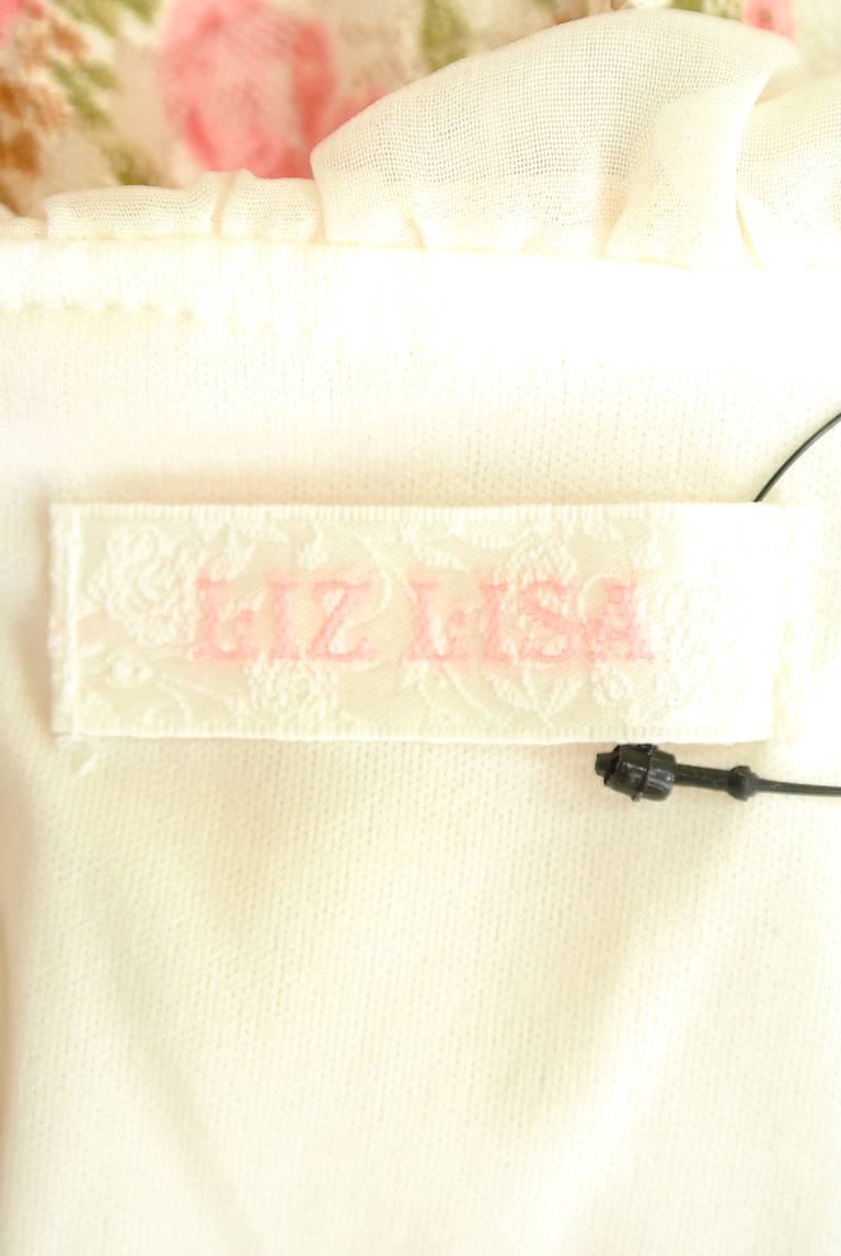 LIZ LISA（リズリサ）の古着「商品番号：PR10198704」-大画像6