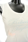 REBECCA TAYLOR（レベッカテイラー）の古着「商品番号：PR10198705」-4