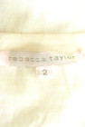 REBECCA TAYLOR（レベッカテイラー）の古着「商品番号：PR10198705」-6