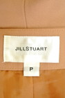 JILLSTUART（ジルスチュアート）の古着「商品番号：PR10198707」-6