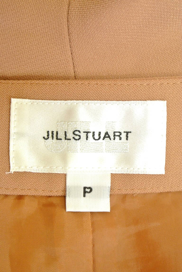 JILLSTUART（ジルスチュアート）の古着「商品番号：PR10198707」-大画像6