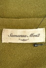 SM2（サマンサモスモス）の古着「商品番号：PR10198709」-6