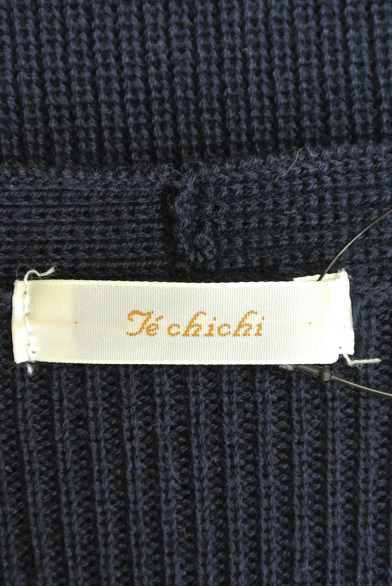 Te chichi（テチチ）の古着「商品番号：PR10198710」-大画像6