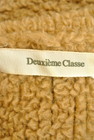 DEUXIEME CLASSE（ドゥーズィエムクラス）の古着「商品番号：PR10198714」-6