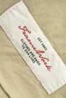 Spick and Span（スピック＆スパン）の古着「商品番号：PR10198716」-6