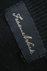 Spick and Span（スピック＆スパン）の古着「商品番号：PR10198717」-6