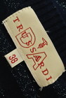 TRUSSARDI（トラサルディ）の古着「商品番号：PR10198720」-6