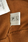 PLST（プラステ）の古着「商品番号：PR10198725」-6