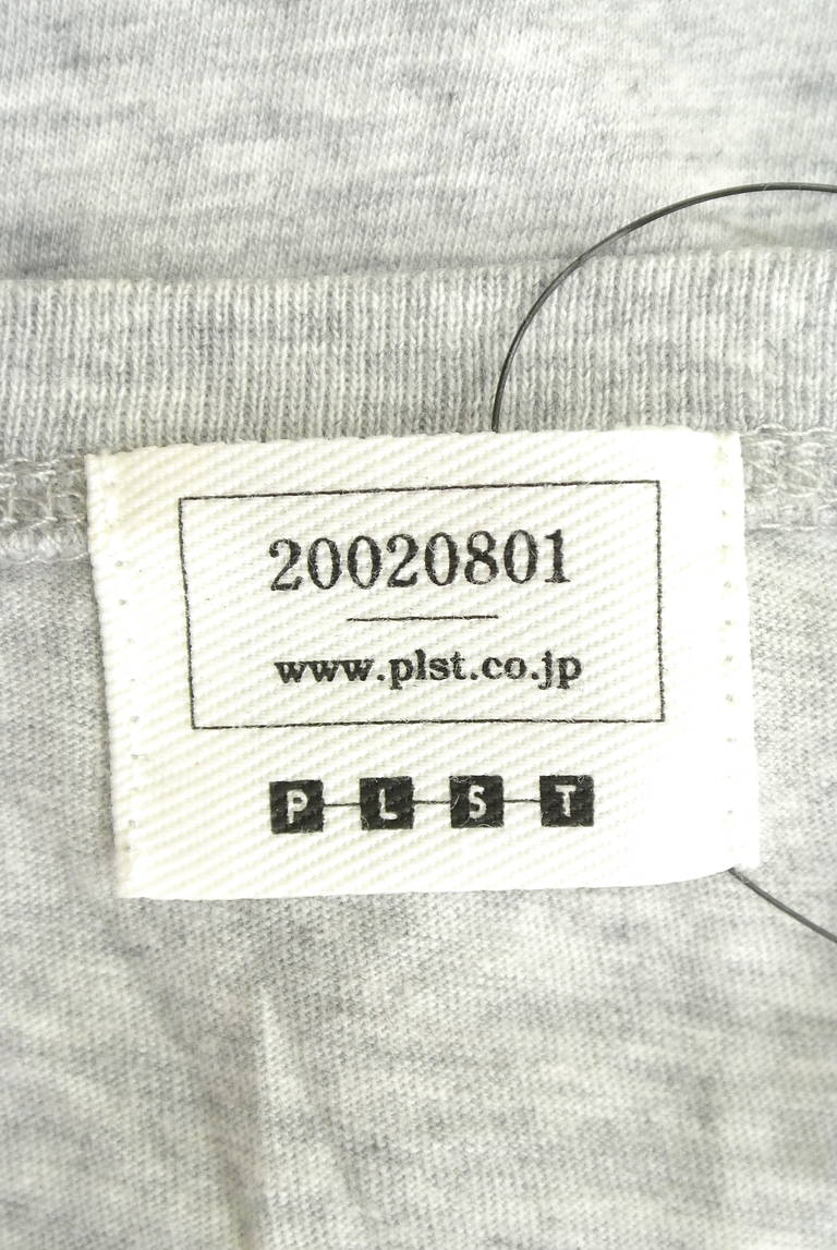 PLST（プラステ）の古着「商品番号：PR10198727」-大画像6